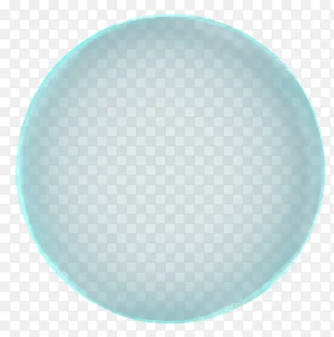 ����-������