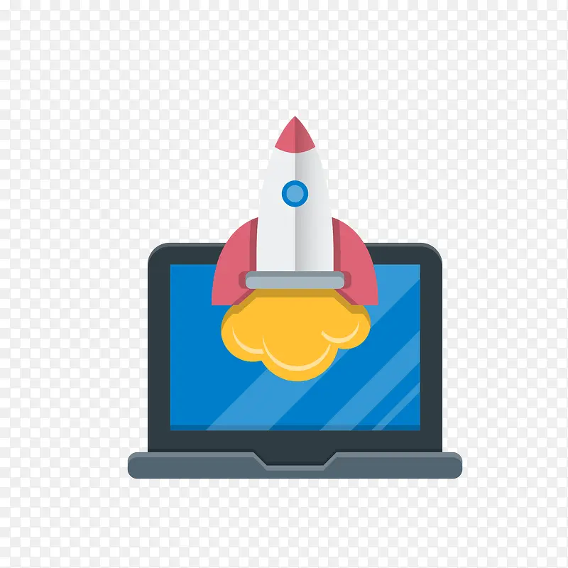 ��ͨ��Լͼ��ʼǱ����-������