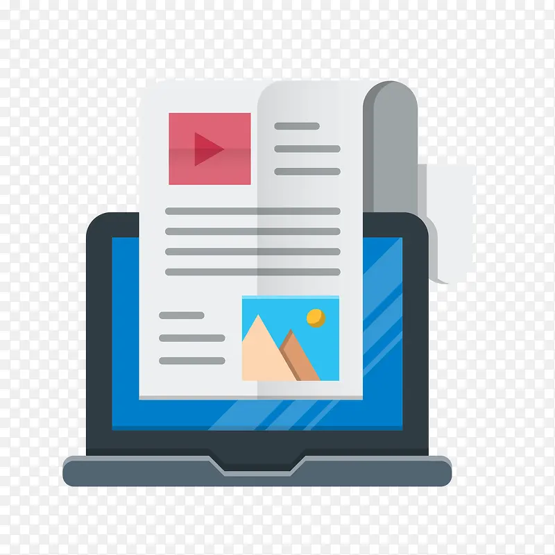 �����Լ��ɫͼ��ʼǱ���ӡ-������