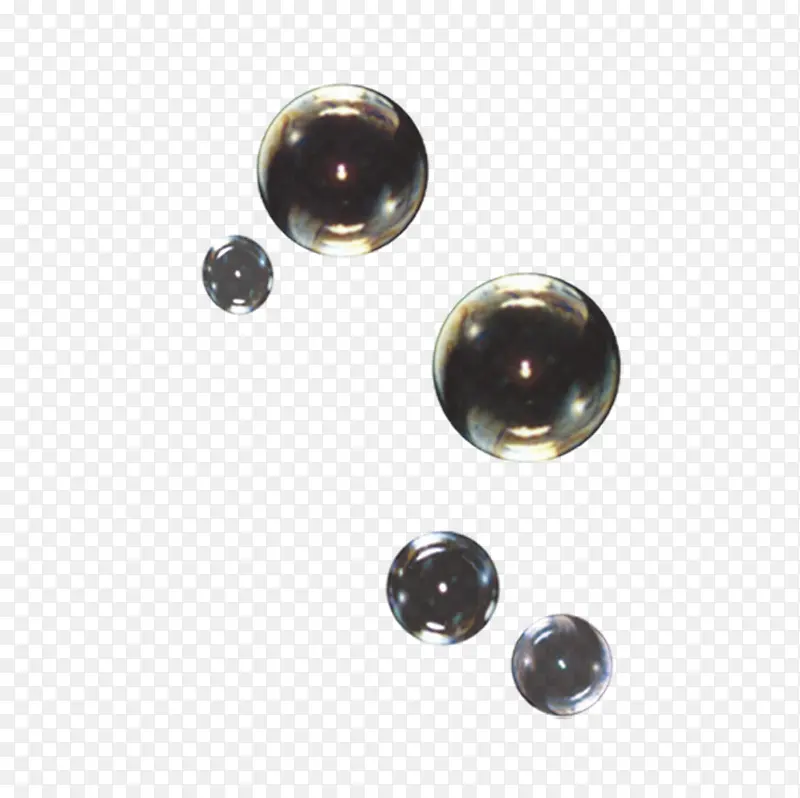 ��ɫ������-������