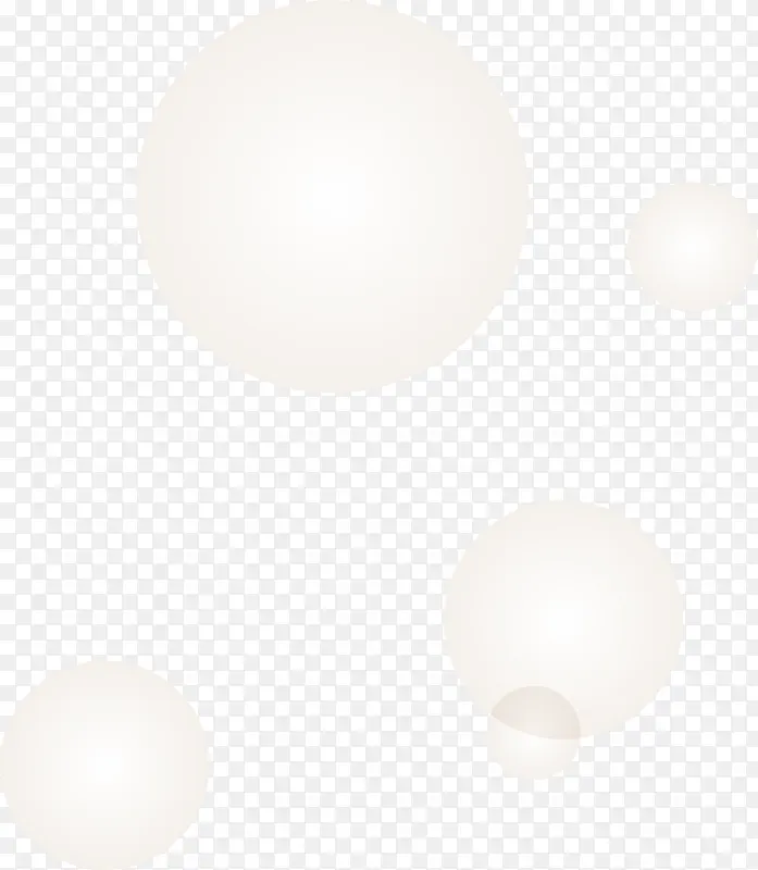 Բ������Ư��-������