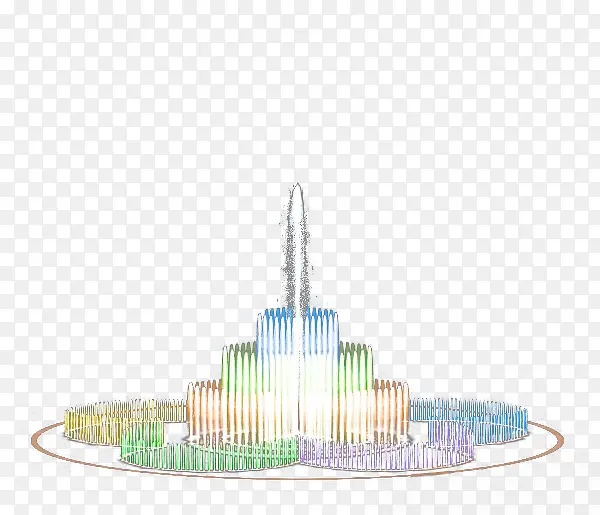 ���������Ȫˮ��-������