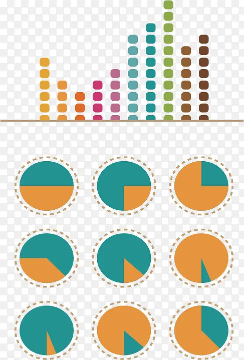 ��������ͼ��ͼ-������