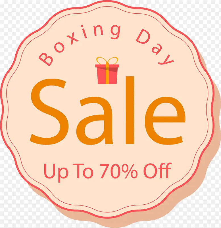 �����Żݱ�ǩ-������