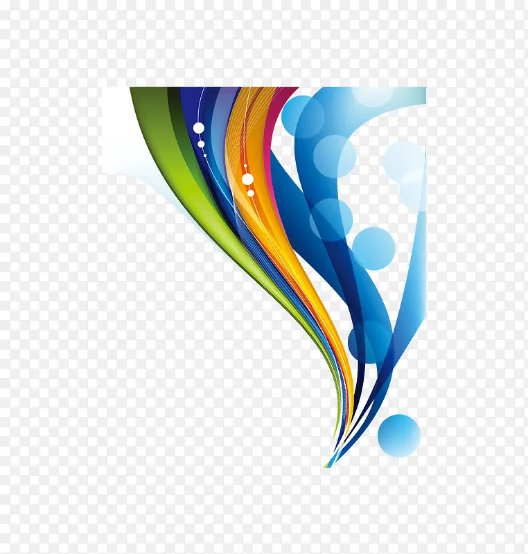 �ֻ��ʻ���-������