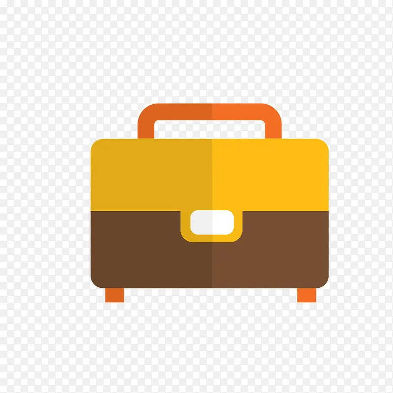 ��ƽ�����İ�PNG����-������