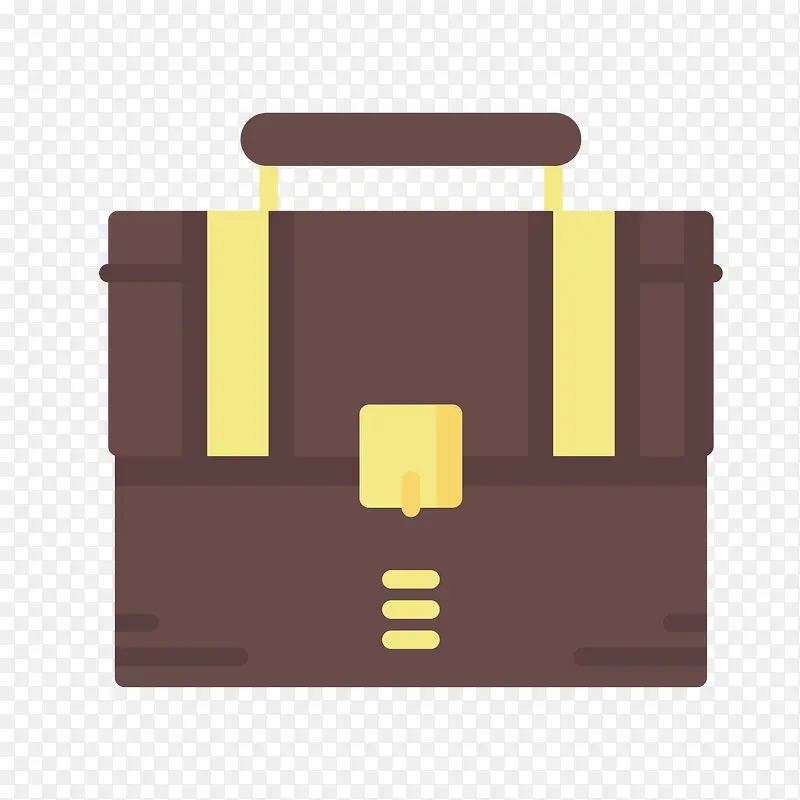 ��ƽ�����İ�PNG����-������