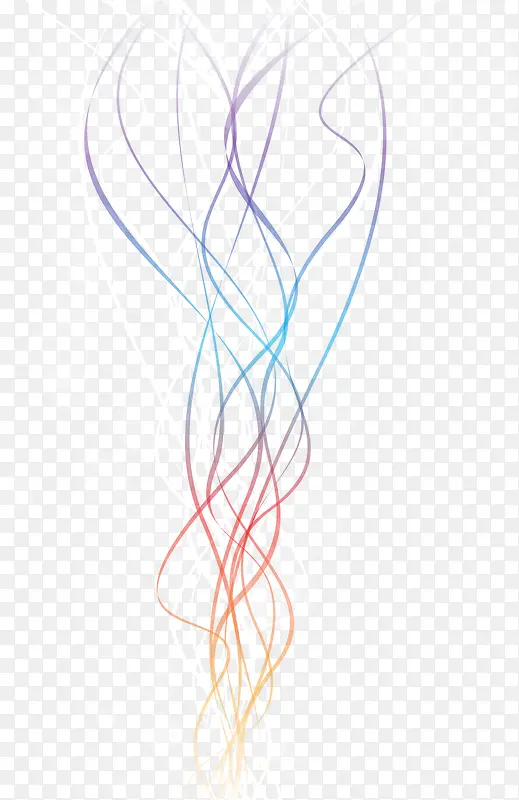 �ֻ�������-������