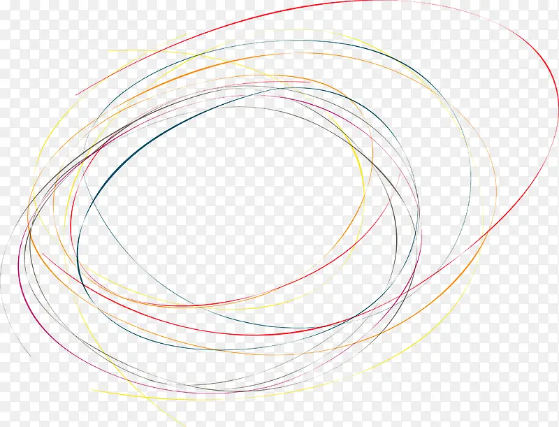 �ֻ��ʻ���-������