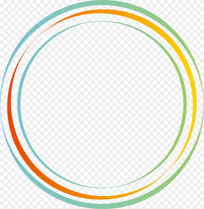 Ψ�����ԲȦ-������