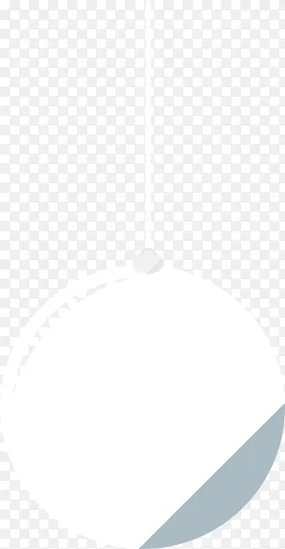 ���շ��ɫ����-������