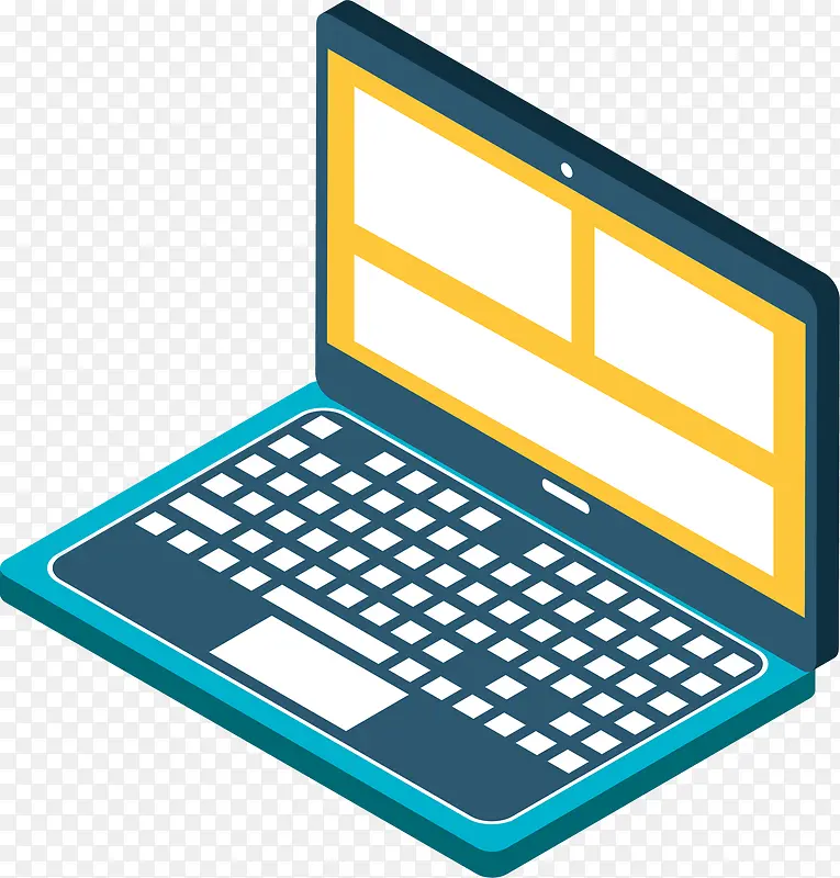 ��ɫ����ʼǱ�����-������