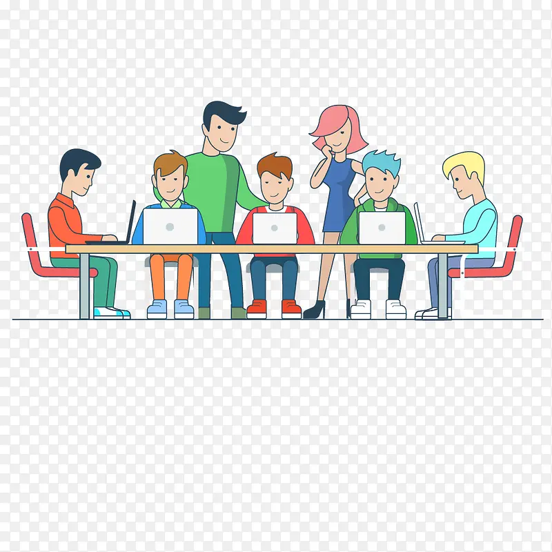 �ʼǱ����Ժ͹�����Ա-������