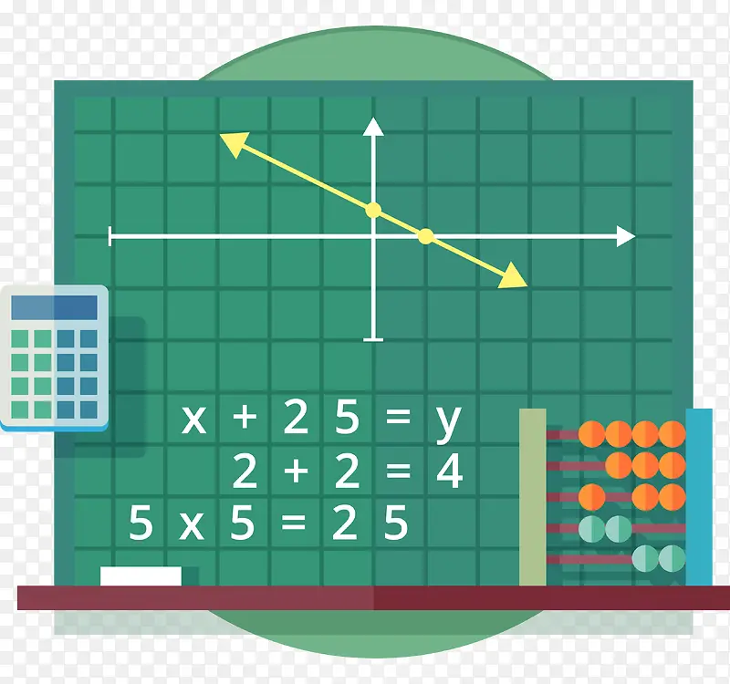 ��ͨ��ѧͼ�� png���-������