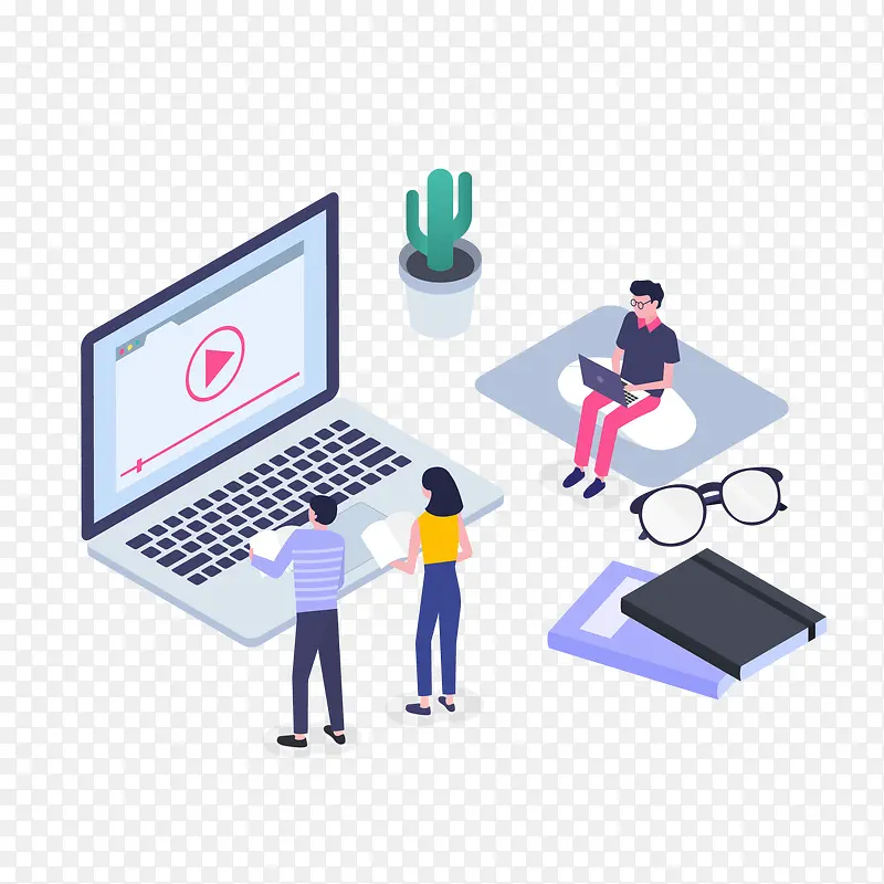 ��ͨ������ʼǱ�����-������