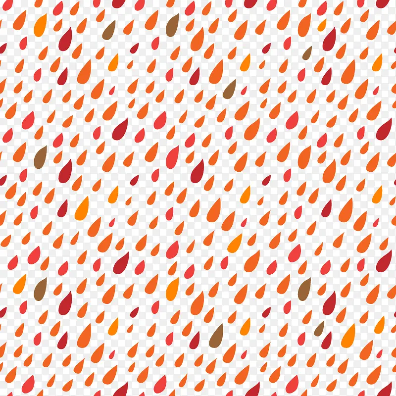 ʸ������ز�-������