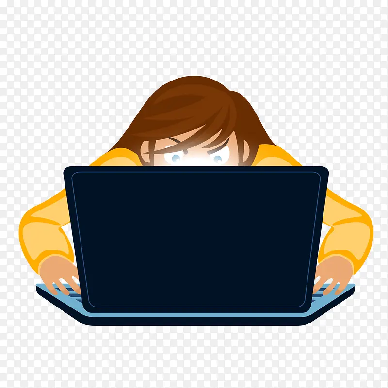 ʹ�ñʼǱ����Ե��������-������