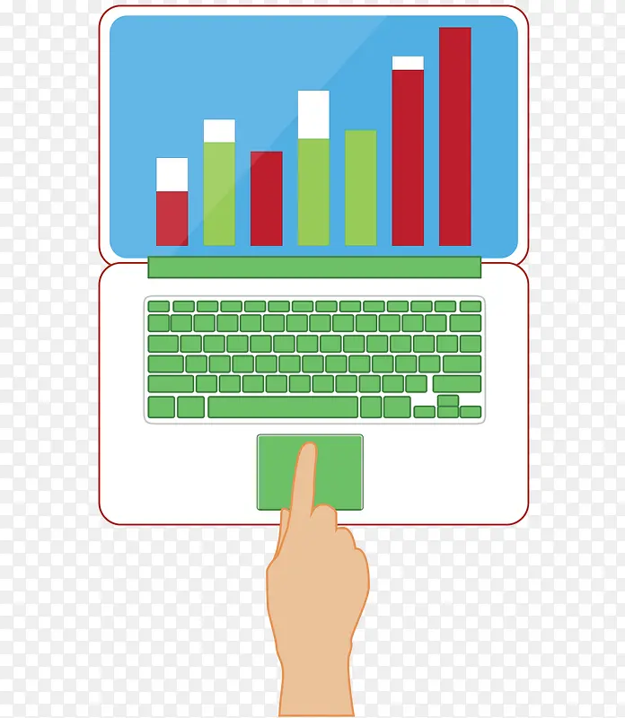 ʸ���ִ����ʼǱ�����ֱ��ͼ-������