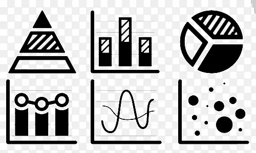 ��������ͼ��-������