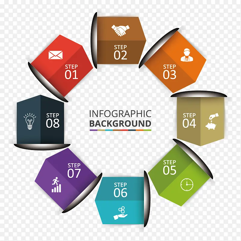 ʸ���ֻ洴�⼸����ѧͼ��-������