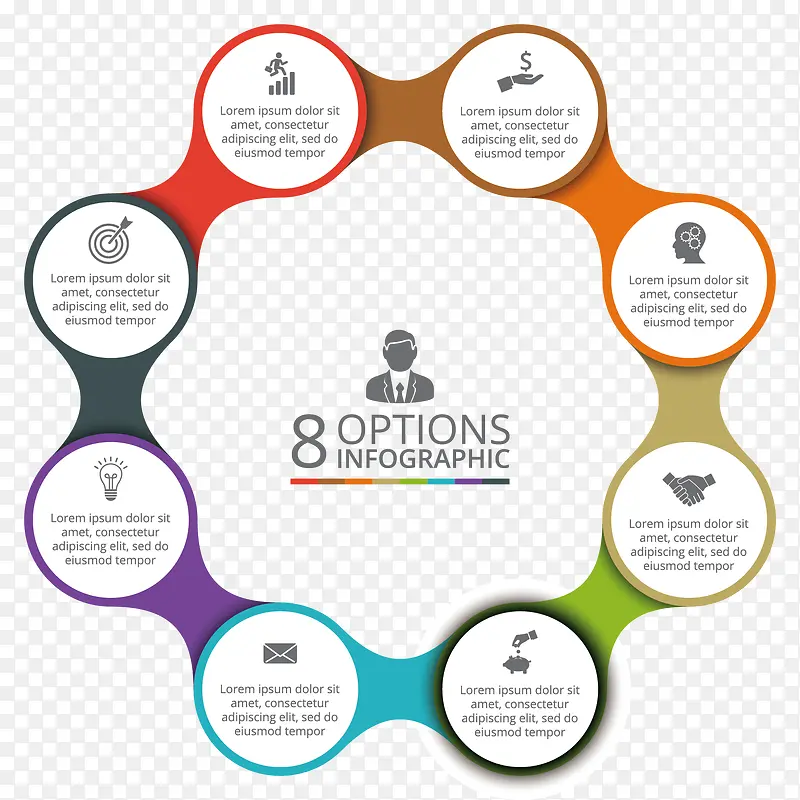 ʸ���ֻ洴�⼸����ѧͼ��-������