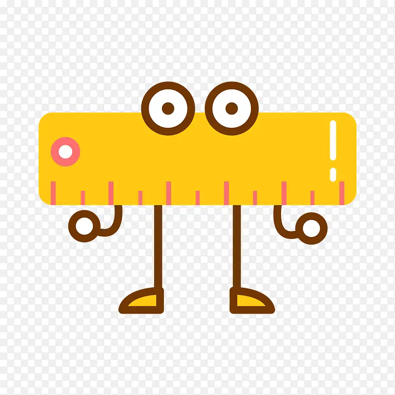 ��ɫ��ѧ����Ԫ��-������