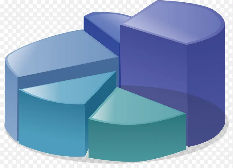 ʸ�����ηֲ�-������