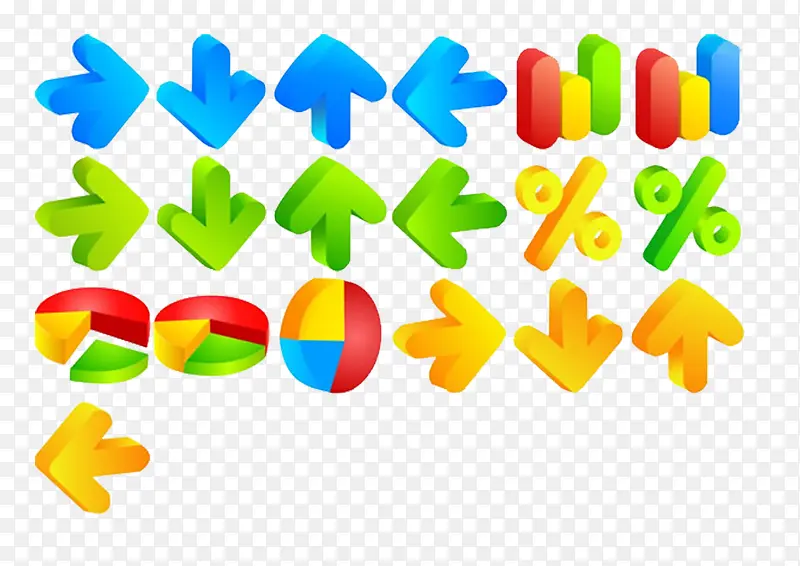 ��ѧ����Сͼ��-������