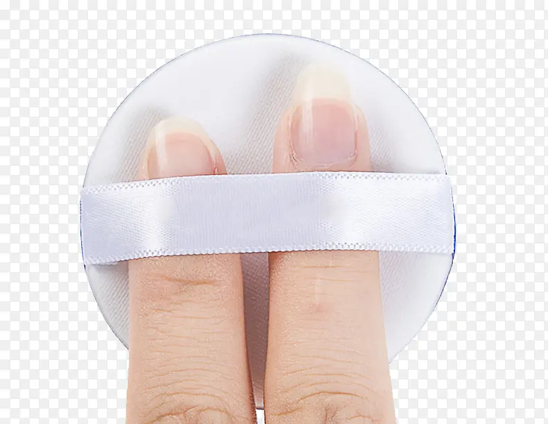 ��ָ�ϵĺ������-������