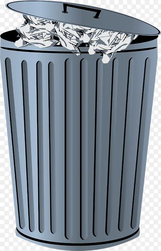 ��ͨ����ͰPNG����-������