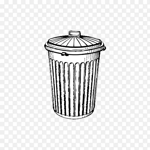 �ֻ�����Ͱ-������