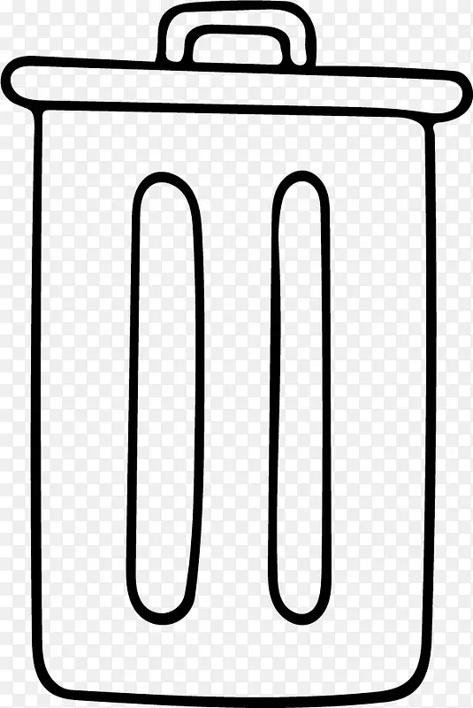 �ֻ��Լ����Ͱ-������