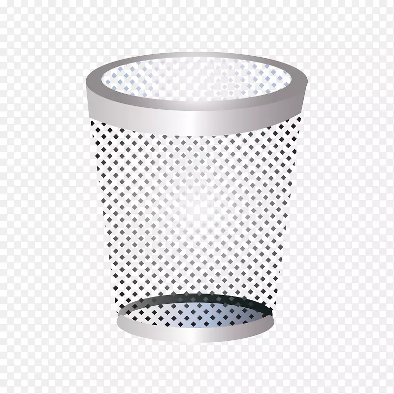 ����������ȹ����-����Ͱ������-������