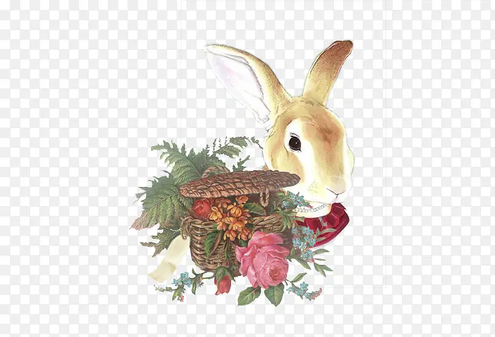 ˮ�ʲ廭-������