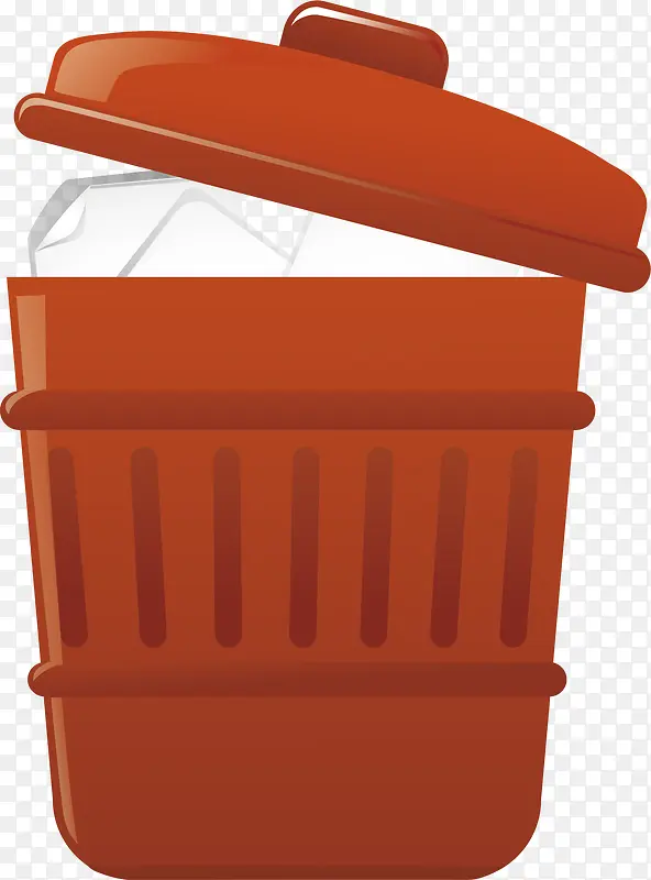 ����Ͱpngʸ���ز�-������