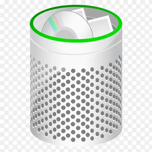 ����Ͱʸ��ͼ�ز�-������