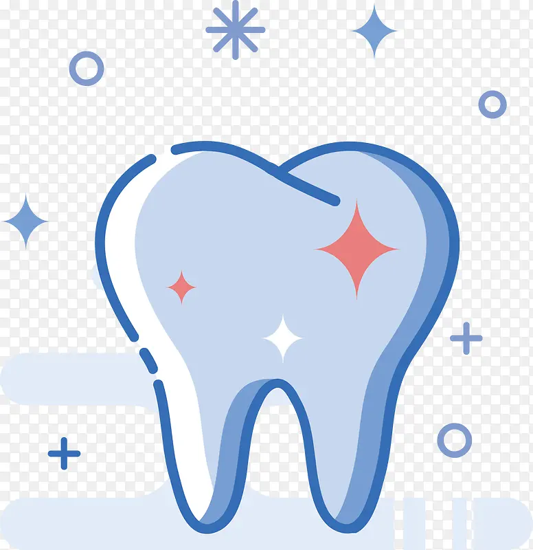 ��ɫ���������ͼ��-������