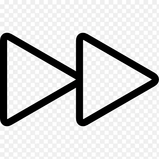 �����ͼ�갴ť��װPostScript��������-��ȡ��ʱ���ʰ�ť-������