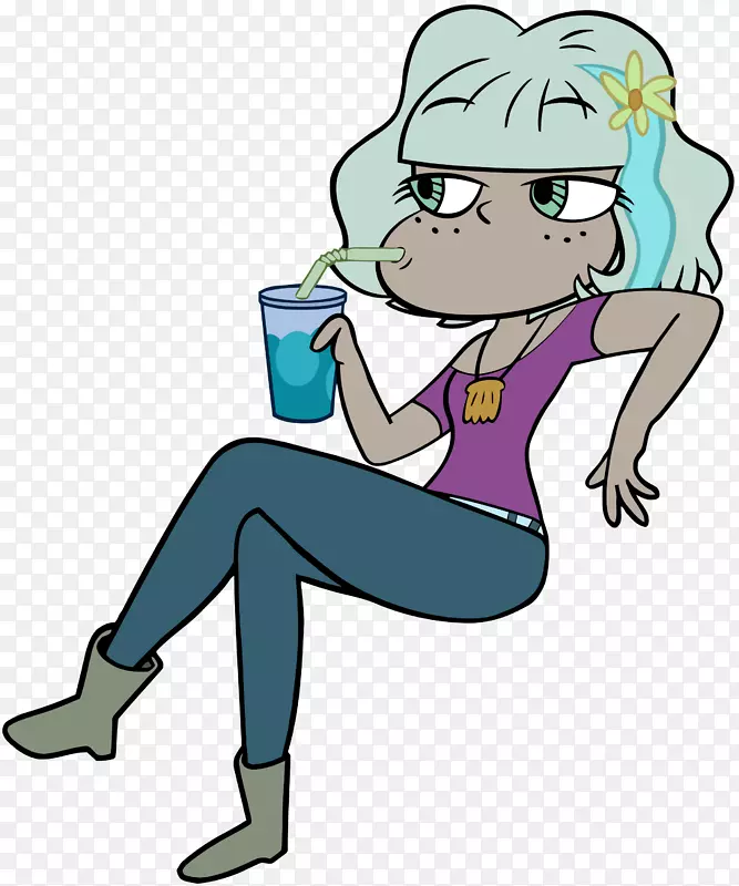 ����-����-������