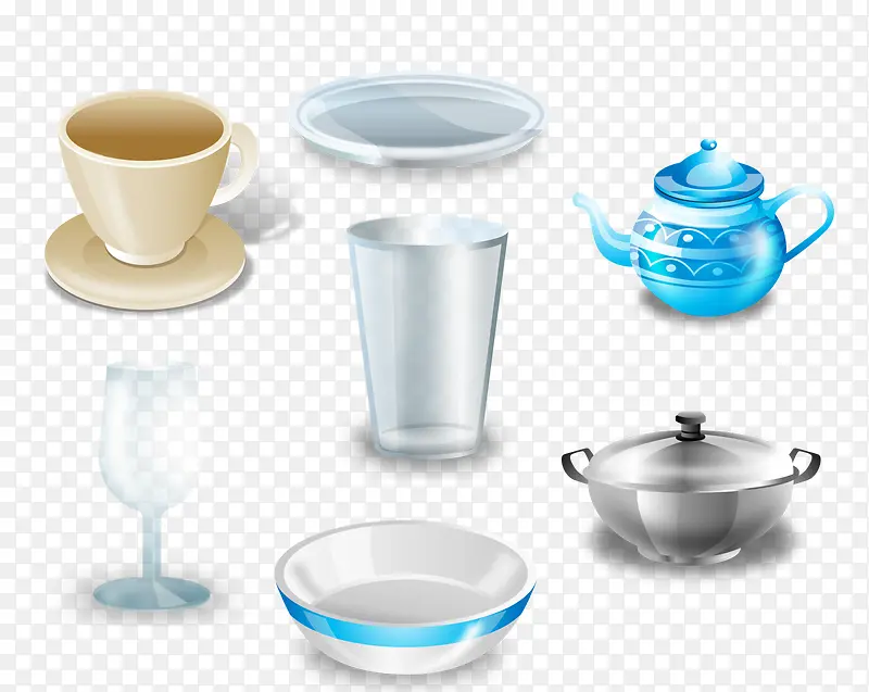 ���Ͳ;�PNGͼ��-������