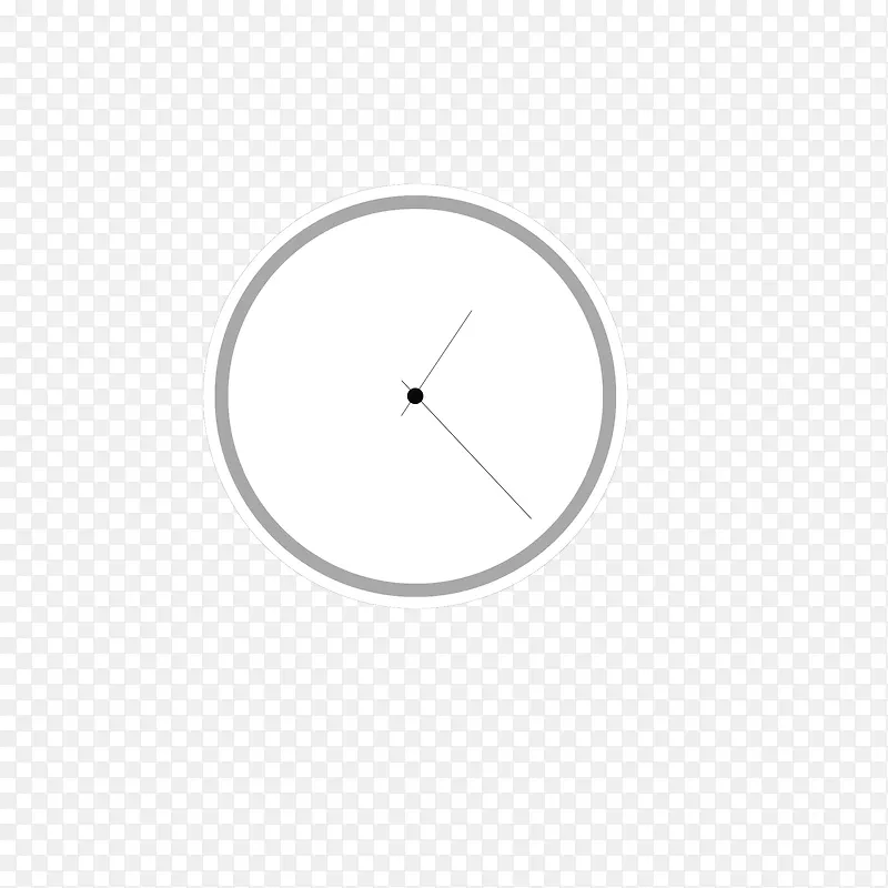 ��Լ�廭ʱ��-������