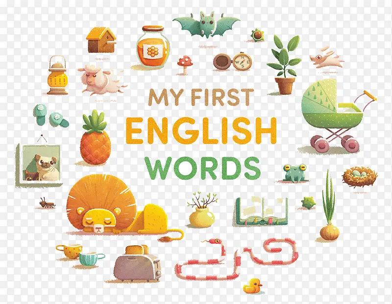 �ʻ涯��԰ˮ����Ʒ-������