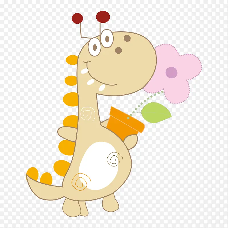 ��ͨ���� ����-������