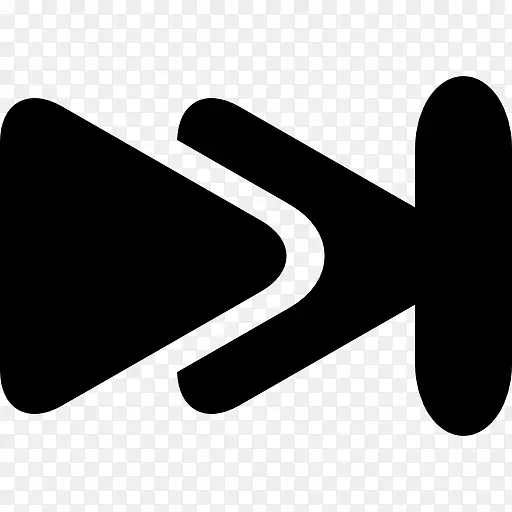 �����ͼ�갴ť-��ȡ��ʱ���ʰ�ť-������