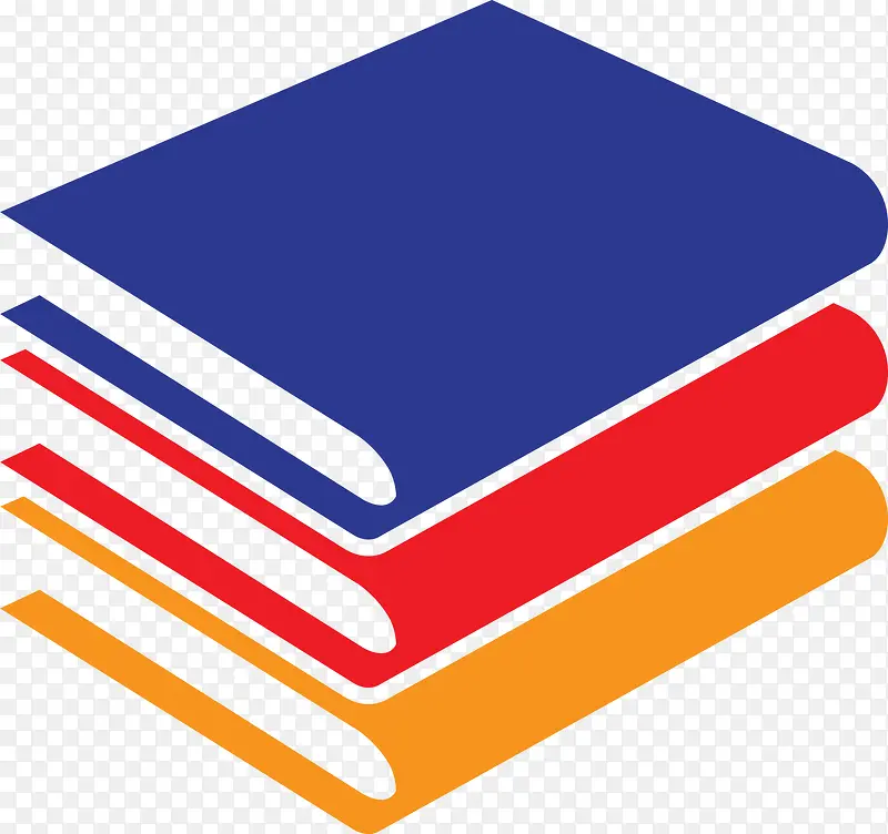 ��ʼ�Լ�鱾-������