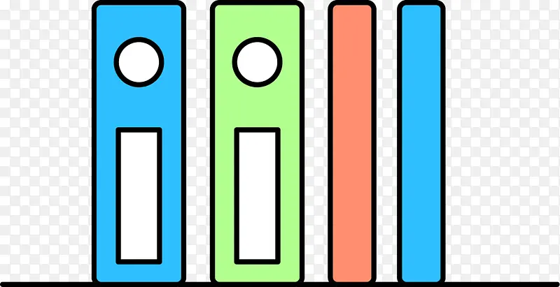 ��ʱ�ƽ��Լ�鼮-������