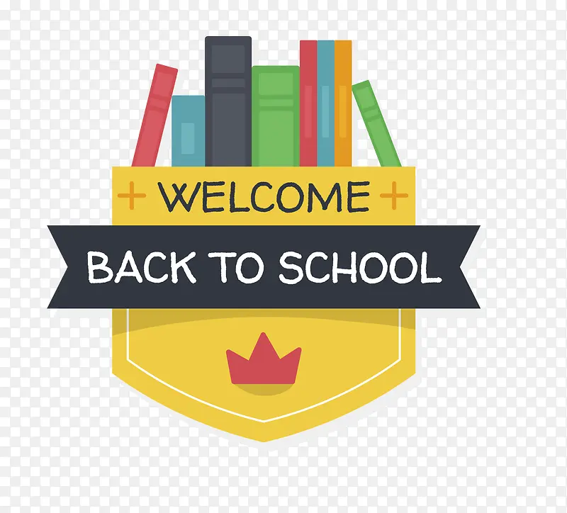 ��ܼ�Լ��ƽ������-������