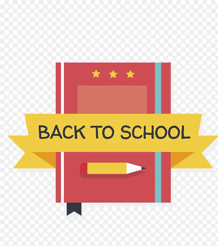 ͼ���Լ��ƽ������-������