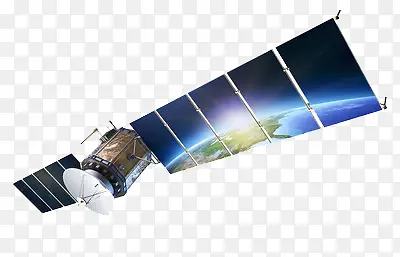 ��������-������