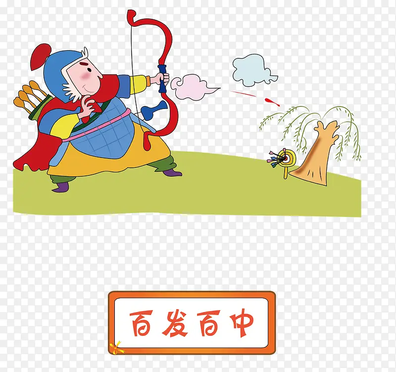 ʸ���ٷ����г�������ز�-������